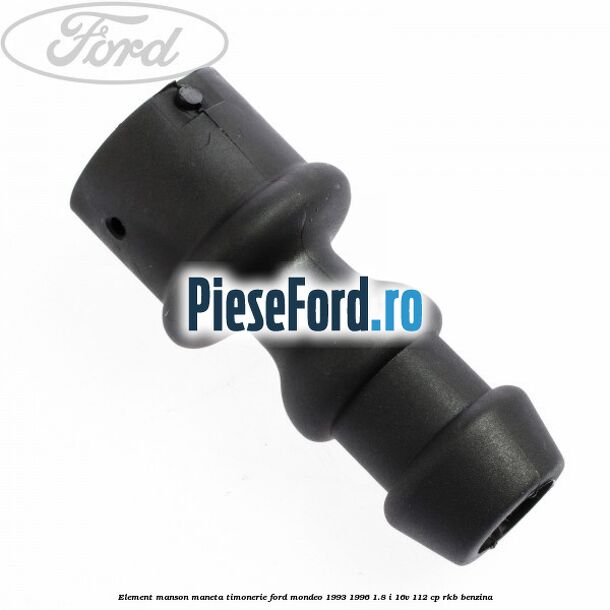 Element manson maneta timonerie Ford Mondeo 1993-1996 1.8 i 16V 112 cp RKB benzina