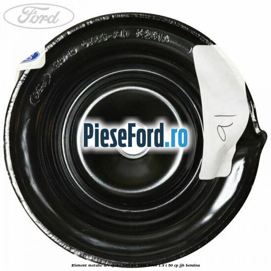 Element metalic arc spate Ford Ka 1996-2008 1.3 i 50 cp JJB benzina
