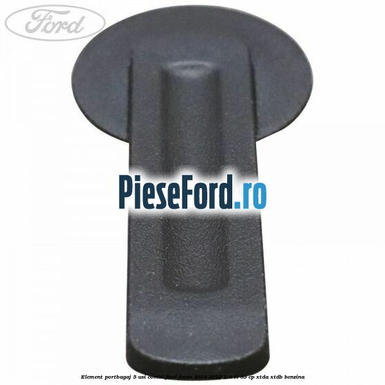 Element portbagaj 5 usi combi Ford Focus 2014-2018 1.6 Ti 85 cp XTDA, XTDB benzina