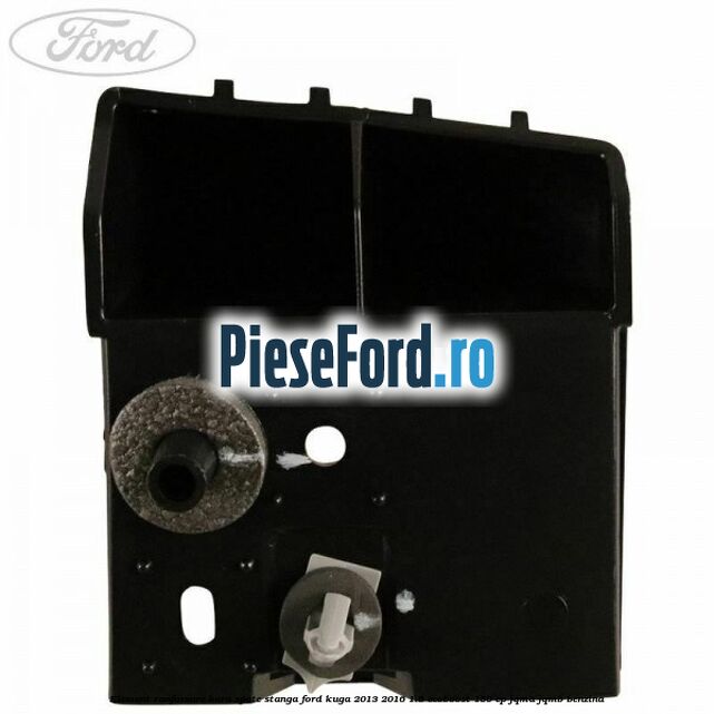 Element ranforsare bara spate stanga Ford Kuga 2013-2016 1.6 EcoBoost 150 cp Element ranforsare bara spate stanga Ford Kuga 2013-2016 1.6 EcoBoost 150 cp JQMA, JQMB benzina