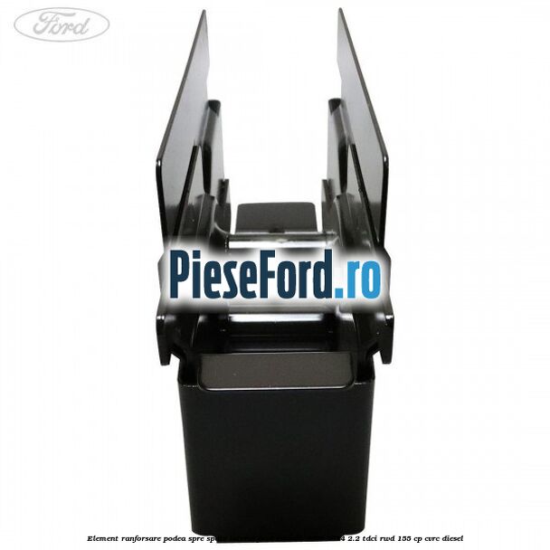 Element ranforsare podea spre spate lateral Ford Transit 2006-2014 2.2 TDCi RWD 155 cp Element ranforsare podea spre spate lateral Ford Transit 2006-2014 2.2 TDCi RWD 155 cp CVRC diesel