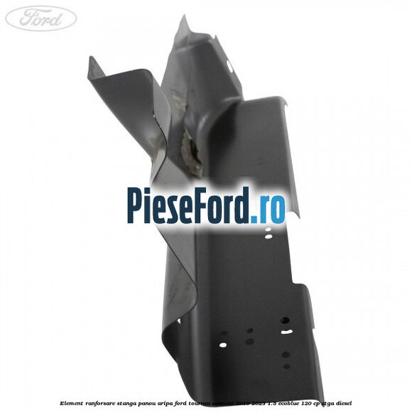 Element ranforsare stanga panou aripa Ford Tourneo Connect 2019-2023 1.5 EcoBlue 120 cp ZTGA diesel
