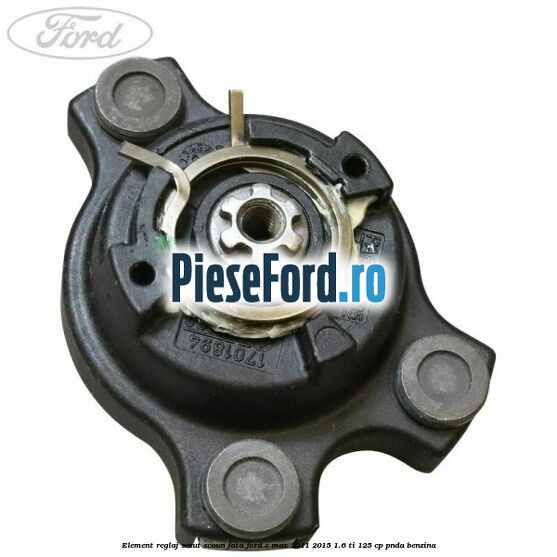 Element reglaj sezut scaun fata Ford C-Max 2011-2015 1.6 Ti 125 cp PNDA benzina
