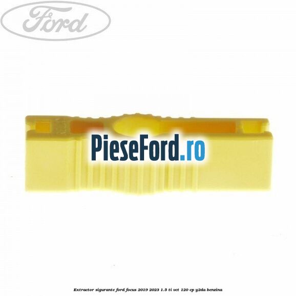 Extractor sigurante Ford Focus 2019-2023 1.5 Ti-VCT 120 cp Y2DA benzina