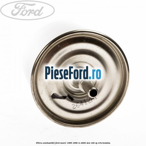 Filtru combustibil Ford Escort 1995-1998 RS 2000 4x4 150 cp N7A benzina