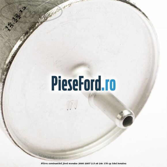 Filtru combustibil Ford Mondeo 2000-2007 2.5 V6 24V 170 cp LCBD benzina