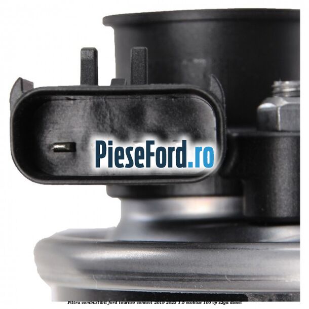 Filtru combustibil Ford Tourneo Connect 2019-2023 1.5 EcoBlue 100 cp Z2GA diesel