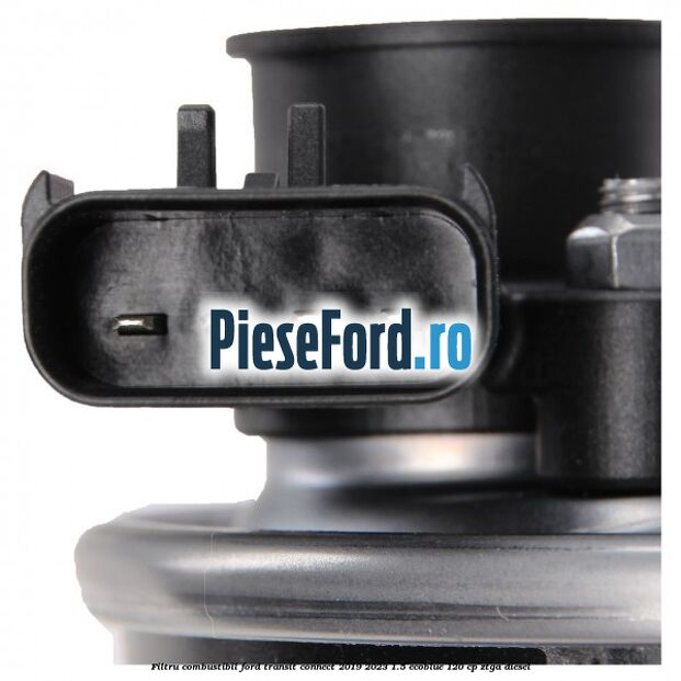 Filtru combustibil Ford Transit Connect 2019-2023 1.5 EcoBlue 120 cp ZTGA diesel