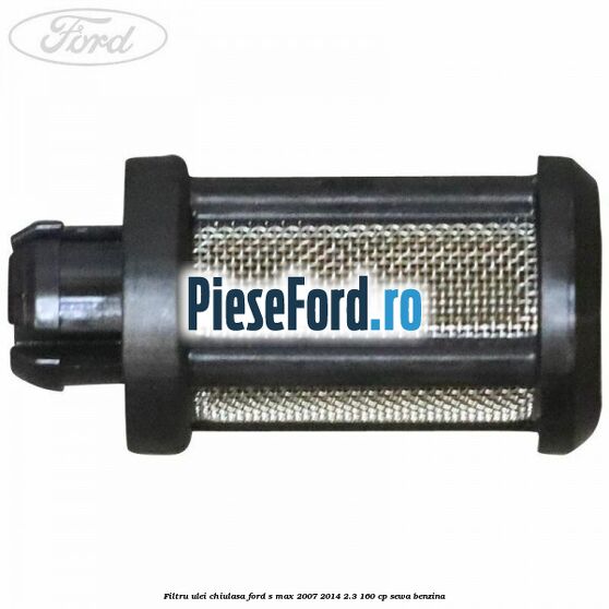 Filtru ulei chiulasa Ford S-Max 2007-2014 2.3 160 cp SEWA benzina