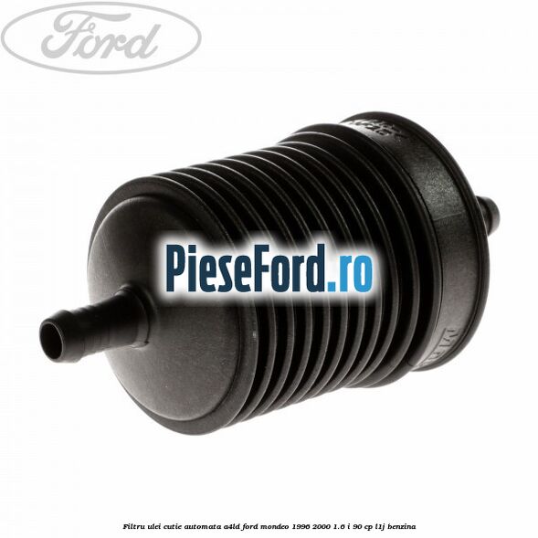 Filtru ulei cutie automata A4LD Ford Mondeo 1996-2000 1.6 i 90 cp L1J benzina