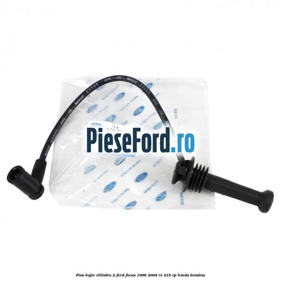 Fisa bujie cilindru 2 Ford Focus 1998-2004 RS 215 cp HMDA benzina