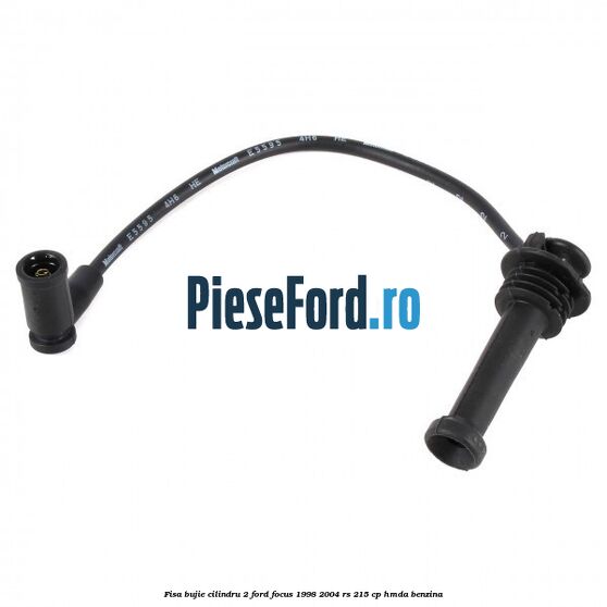 Fisa bujie cilindru 2 Ford Focus 1998-2004 RS 215 cp HMDA benzina