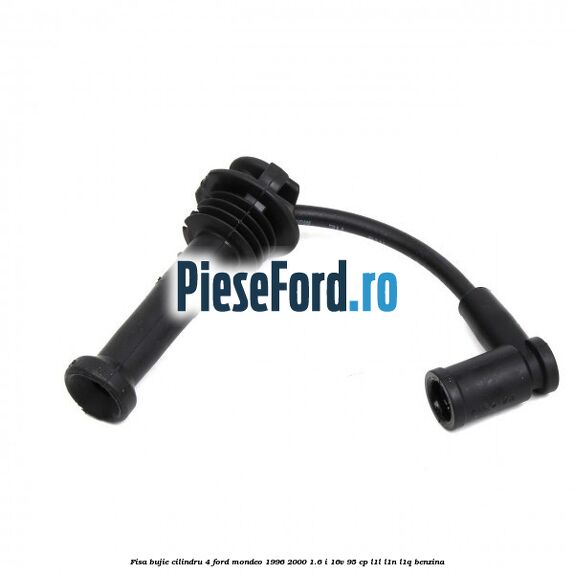 Fisa bujie cilindru 4 Ford Mondeo 1996-2000 1.6 i 16V 95 cp L1L, L1N, L1Q benzina