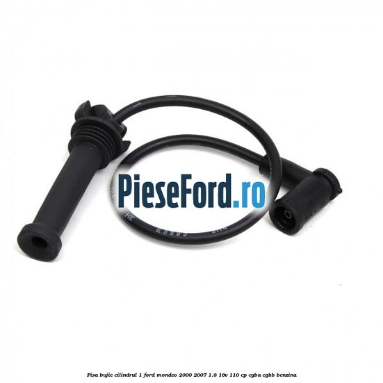 Fisa bujie cilindrul 1 Ford Mondeo 2000-2007 1.8 16V 110 cp CGBA, CGBB benzina