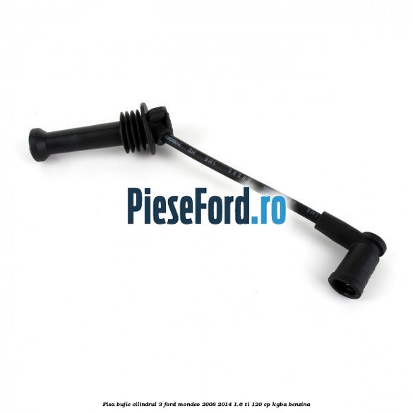 Fisa bujie cilindrul 3 Ford Mondeo 2008-2014 1.6 Ti 120 cp Fisa bujie cilindrul 3 Ford Mondeo 2008-2014 1.6 Ti 120 cp KGBA benzina