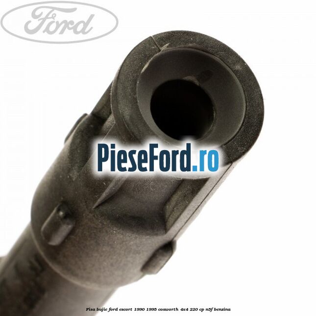 Fisa bujie Ford Escort 1990-1995 Cosworth 4x4 220 cp N5F benzina