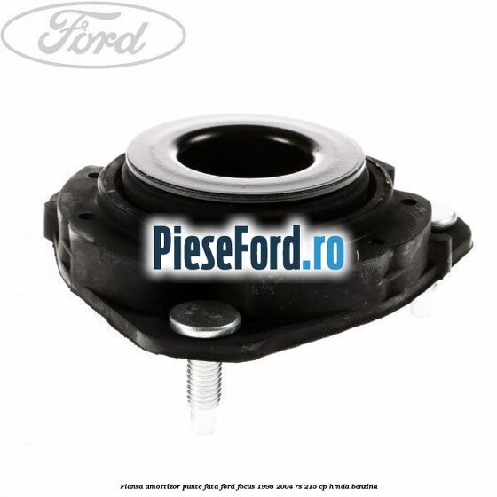Flansa amortizor punte fata Ford Focus 1998-2004 RS 215 cp HMDA benzina