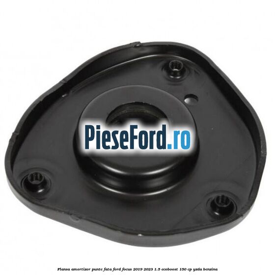 Flansa amortizor punte fata Ford Focus 2019-2023 1.5 EcoBoost 150 cp YZDA benzina