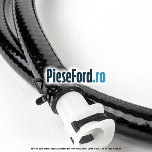 Furtun alimentare diuza spalator far Ford Focus 1998-2004 ST170 173 cp ALDA benzina