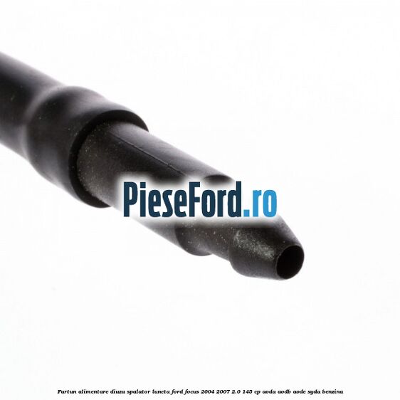 Furtun alimentare diuza spalator luneta Ford Focus 2004-2007 2.0 145 cp Furtun alimentare diuza spalator luneta Ford Focus 2004-2007 2.0 145 cp AODA, AODB, AODE, SYDA benzina