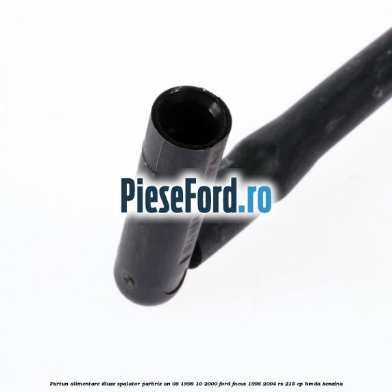 Furtun alimentare diuze spalator parbriz an 08/1998-10/2000 Ford Focus 1998-2004 RS 215 cp Furtun alimentare diuze spalator parbriz an 08/1998-10/2000 Ford Focus 1998-2004 RS 215 cp HMDA benzina
