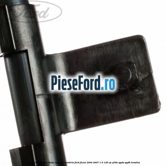 Furtun alimentare diuze spalator parbriz Ford Focus 2004-2007 1.8 125 cp Furtun alimentare diuze spalator parbriz Ford Focus 2004-2007 1.8 125 cp Q7DA, QQDA, QQDB benzina