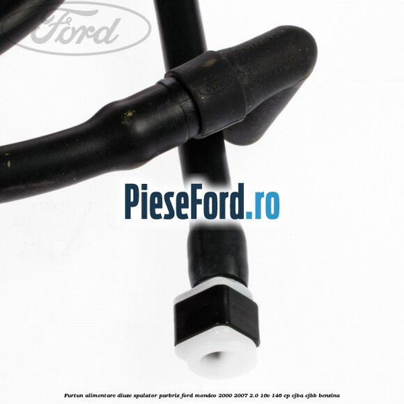 Furtun alimentare diuze spalator parbriz Ford Mondeo 2000-2007 2.0 16V 146 cp Furtun alimentare diuze spalator parbriz Ford Mondeo 2000-2007 2.0 16V 146 cp CJBA, CJBB benzina