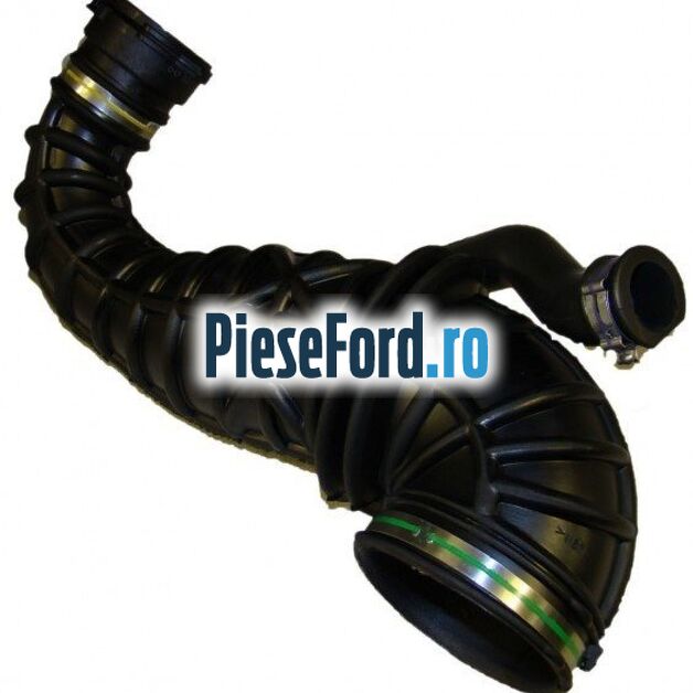 Furtun evacuare carcasa filtru aer model lung Ford Transit Connect 2002-2014 1.8 Di 75 cp Furtun evacuare carcasa filtru aer model lung Ford Transit Connect 2002-2014 1.8 Di 75 cp BHPA, P7PA, P7PB, R2PA diesel