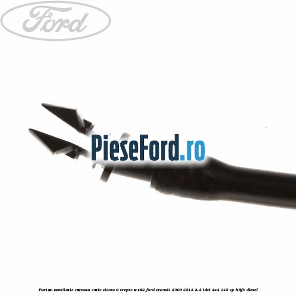 Furtun ventilatie carcasa cutie viteza 6 trepte MT82 Ford Transit 2006-2014 2.4 TDCi 4x4 140 cp Furtun ventilatie carcasa cutie viteza 6 trepte MT82 Ford Transit 2006-2014 2.4 TDCi 4x4 140 cp H9FB diesel