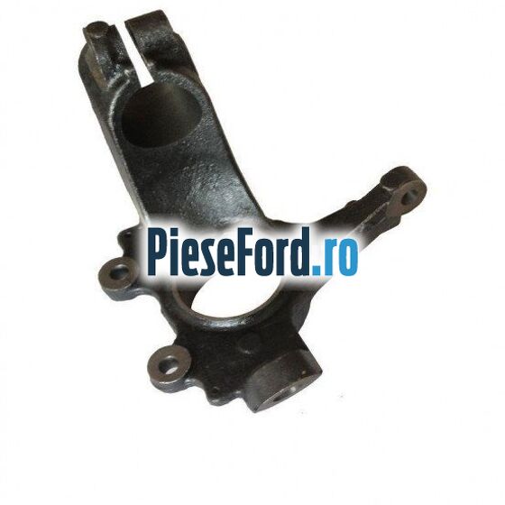 Fuzeta punte fata dreapta conus 21 mm Ford Focus 2004-2007 2.0 TDCi 136 cp G6DA, G6DB, G6DD, G6DG diesel