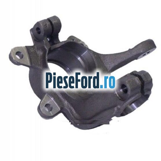 Fuzeta punte spate stanga Ford Mondeo 2000-2007 2.0 TDCi 130 cp FMBA, N7BA, N7BB diesel