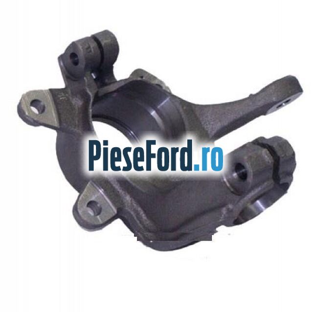 Fuzeta punte spate stanga Ford Mondeo 2000-2007 2.0 TDDI 115 cp Fuzeta punte spate stanga Ford Mondeo 2000-2007 2.0 TDDI 115 cp D6BA, HJBA, HJBB, HJBC diesel