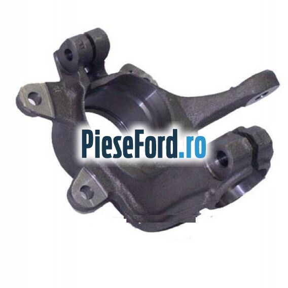 Fuzeta punte spate stanga Ford Mondeo 2000-2007 2.0 TDDI 90 cp D5BA, SDBA diesel