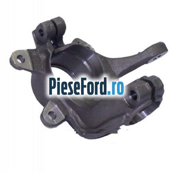 Fuzeta punte spate stanga Ford Mondeo 2000-2007 ST220 226 cp MEBA benzina