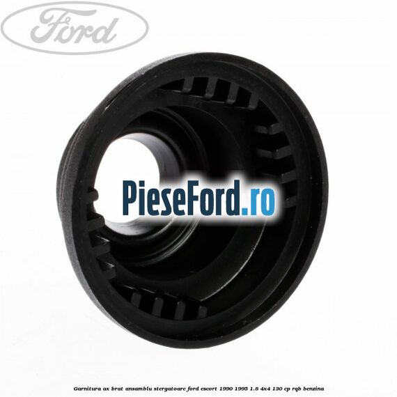 Garnitura ax brat ansamblu stergatoare Ford Escort 1990-1995 1.8 4x4 130 cp RQB benzina