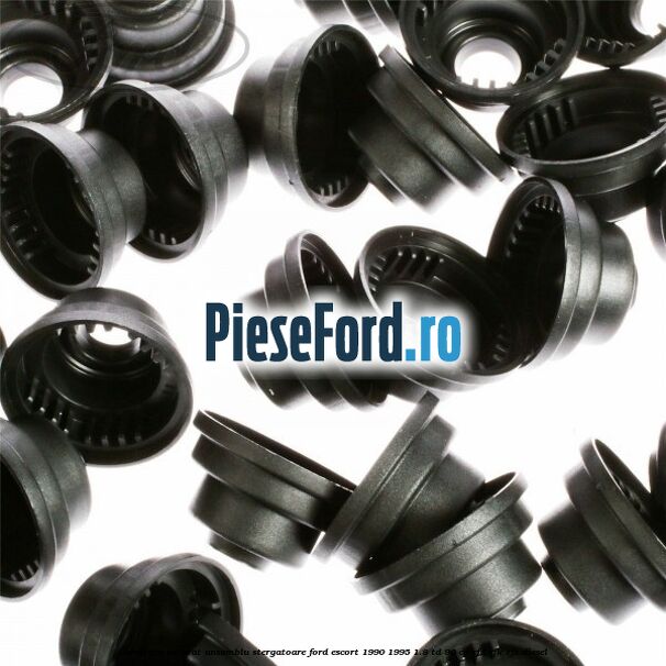 Garnitura ax brat ansamblu stergatoare Ford Escort 1990-1995 1.8 TD 90 cp Garnitura ax brat ansamblu stergatoare Ford Escort 1990-1995 1.8 TD 90 cp RFD, RFK, RFS diesel