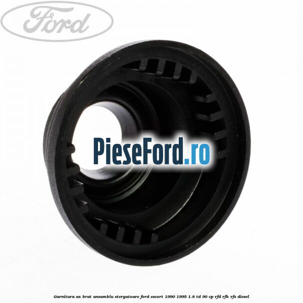 Garnitura ax brat ansamblu stergatoare Ford Escort 1990-1995 1.8 TD 90 cp Garnitura ax brat ansamblu stergatoare Ford Escort 1990-1995 1.8 TD 90 cp RFD, RFK, RFS diesel