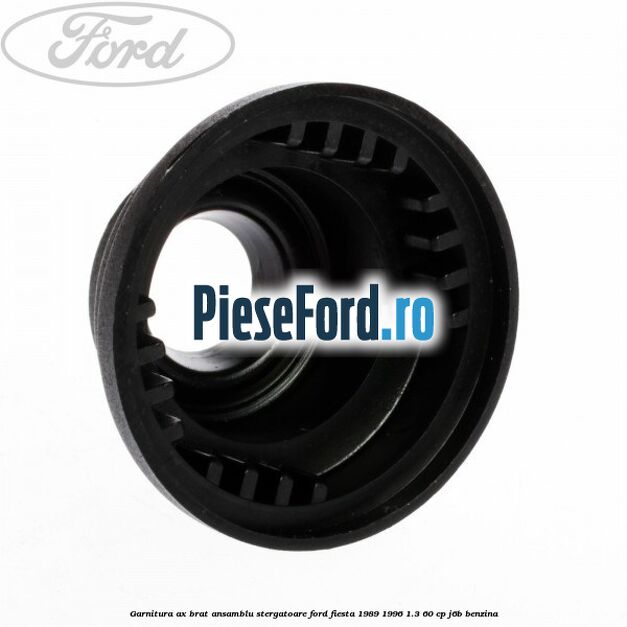 Garnitura ax brat ansamblu stergatoare Ford Fiesta 1989-1996 1.3 60 cp J6B benzina