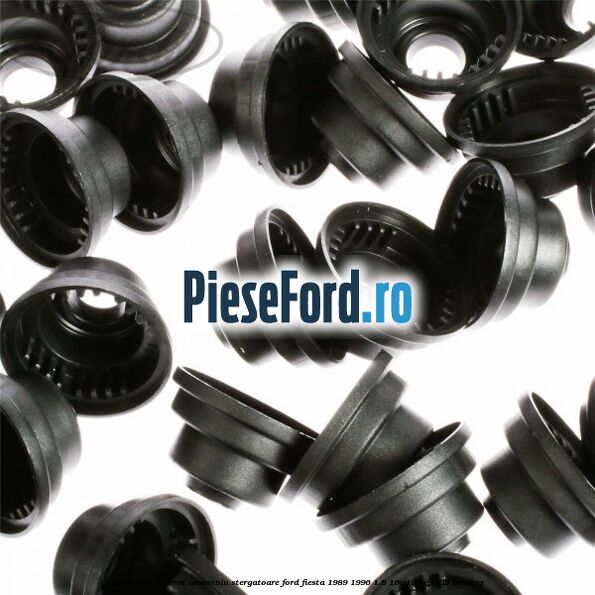 Garnitura ax brat ansamblu stergatoare Ford Fiesta 1989-1996 1.8 16V 105 cp Garnitura ax brat ansamblu stergatoare Ford Fiesta 1989-1996 1.8 16V 105 cp RDB benzina