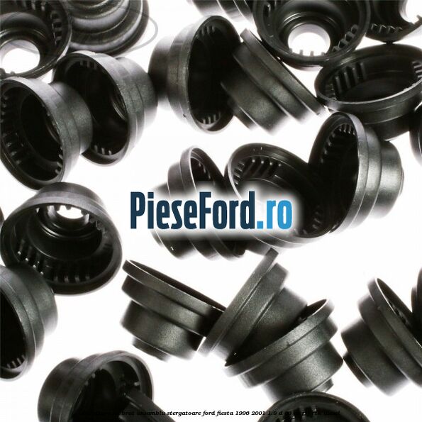 Garnitura ax brat ansamblu stergatoare Ford Fiesta 1996-2001 1.8 D 60 cp RTJ, RTK diesel