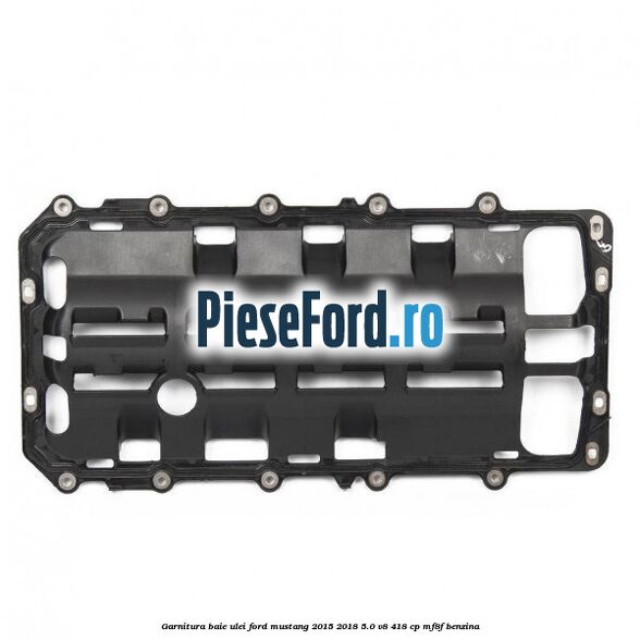 Garnitura baie ulei Ford Mustang 2015-2018 5.0 V8 418 cp MF8F benzina