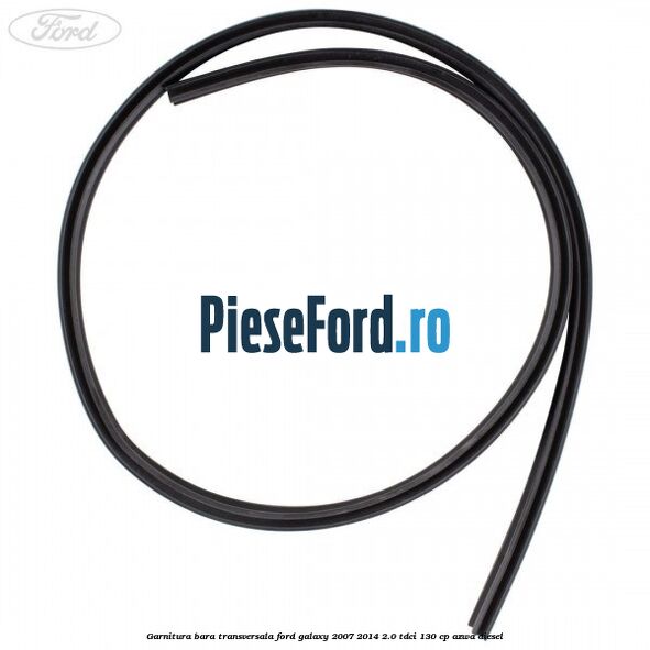 Garnitura bara transversala Ford Galaxy 2007-2014 2.0 TDCi 130 cp Garnitura bara transversala Ford Galaxy 2007-2014 2.0 TDCi 130 cp AZWA diesel