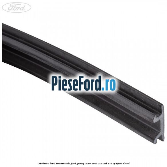 Garnitura bara transversala Ford Galaxy 2007-2014 2.2 TDCi 175 cp Garnitura bara transversala Ford Galaxy 2007-2014 2.2 TDCi 175 cp Q4WA diesel