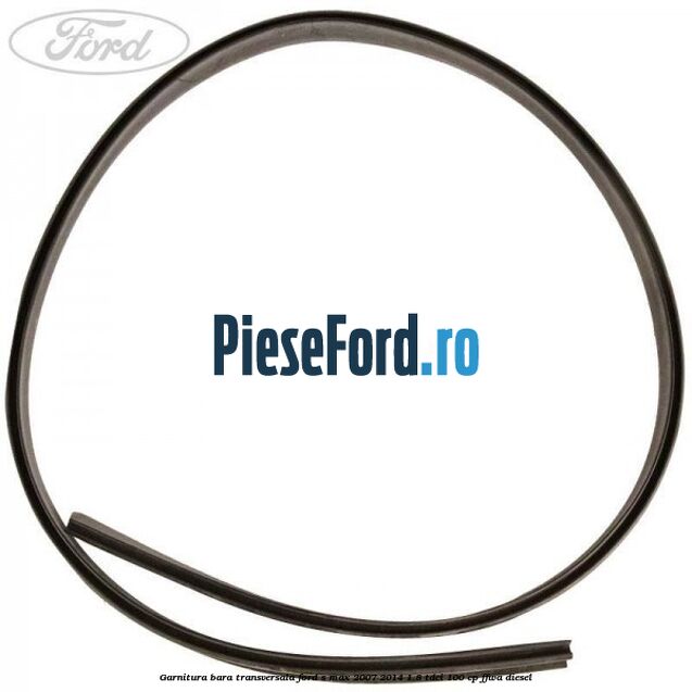 Garnitura bara transversala Ford S-Max 2007-2014 1.8 TDCi 100 cp FFWA diesel