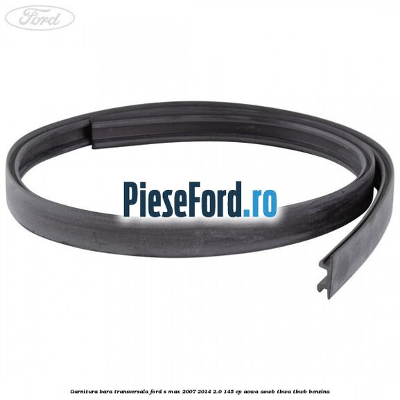 Garnitura bara transversala Ford S-Max 2007-2014 2.0 145 cp AOWA, AOWB, TBWA, TBWB benzina