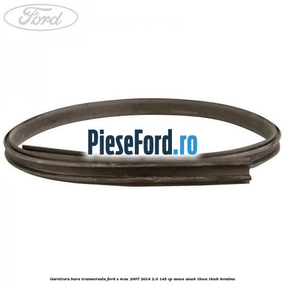 Garnitura bara transversala Ford S-Max 2007-2014 2.0 145 cp AOWA, AOWB, TBWA, TBWB benzina