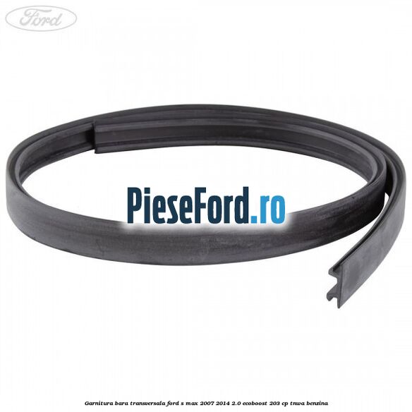 Garnitura bara transversala Ford S-Max 2007-2014 2.0 EcoBoost 203 cp TNWA benzina