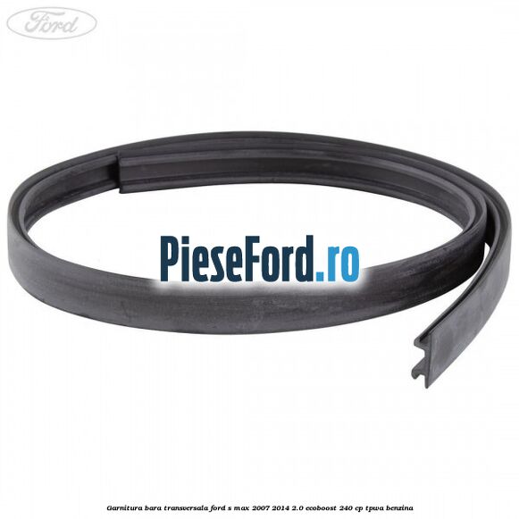 Garnitura bara transversala Ford S-Max 2007-2014 2.0 EcoBoost 240 cp TPWA benzina