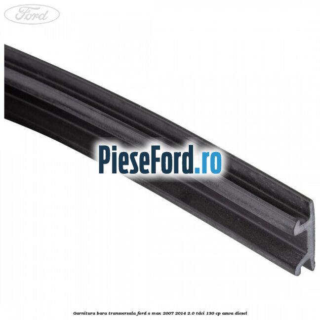 Garnitura bara transversala Ford S-Max 2007-2014 2.0 TDCi 130 cp Garnitura bara transversala Ford S-Max 2007-2014 2.0 TDCi 130 cp AZWA diesel