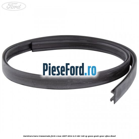 Garnitura bara transversala Ford S-Max 2007-2014 2.0 TDCi 140 cp Garnitura bara transversala Ford S-Max 2007-2014 2.0 TDCi 140 cp QXWA, QXWB, QXWC, UFWA diesel